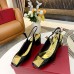 Valentino Shoes for VALENTINO High-heeled shoes for women #999920991