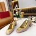 Valentino Shoes for VALENTINO High-heeled shoes for women #999920993