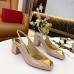 Valentino Shoes for VALENTINO High-heeled shoes for women #999920993