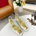 Valentino Shoes for VALENTINO High-heeled shoes for women #999920994