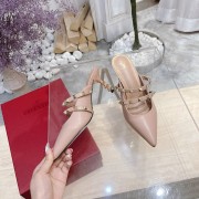 Valentino Shoes for VALENTINO High-heeled shoes for women #999922185