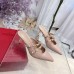 Valentino Shoes for VALENTINO High-heeled shoes for women #999922186