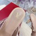 Valentino Shoes for VALENTINO High-heeled shoes for women #999922186