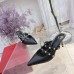 Valentino Shoes for VALENTINO High-heeled shoes for women #999922188