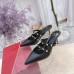 Valentino Shoes for VALENTINO High-heeled shoes for women #999922188