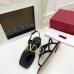 Valentino Shoes for VALENTINO High-heeled shoes for women #A22071