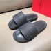 Valentino Shoes for VALENTINO Slippers for men #999936938
