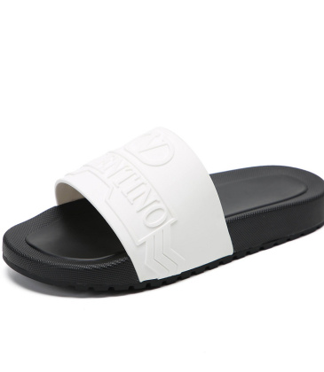 Valentino Shoes for VALENTINO Slippers for men #999936939