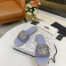 Valentino Shoes for VALENTINO Slippers for women #999923857
