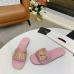 Valentino Shoes for VALENTINO Slippers for women #999923860