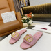 Valentino Shoes for VALENTINO Slippers for women #999923860
