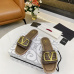 Valentino Shoes for VALENTINO Slippers for women #999923861