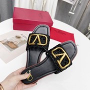 Valentino Shoes for VALENTINO Slippers for women #999923864