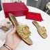 Valentino Shoes for VALENTINO Slippers for women #999923866