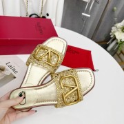 Valentino Shoes for VALENTINO Slippers for women #999923866