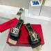 Valentino Shoes for VALENTINO Slippers for women #999932020