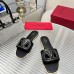 Valentino Shoes for VALENTINO Slippers for women #A32249