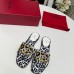 Valentino Shoes for VALENTINO Slippers for women #A32254