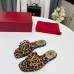 Valentino Shoes for VALENTINO Slippers for women #A32258