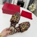 Valentino Shoes for VALENTINO Slippers for women #A32258