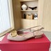 Valentino Shoes for VALENTINO Slippers for women #A36529