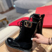 New style 3 colors Valentino Shoes for VALENTINO boots for women #999929796