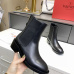 Valentino Shoes for VALENTINO boots for women #999914639