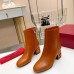 Valentino Shoes for VALENTINO boots for women #999929480