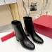 Valentino Shoes for VALENTINO boots for women #999929481