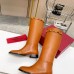Valentino Shoes for VALENTINO boots for women #999929484