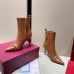Valentino Shoes for VALENTINO boots for women #999929486