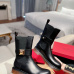 Valentino Shoes for VALENTINO boots for women #999929795