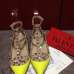 Valentino Shoes for Women #999919293
