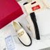 Valentino Shoes for Women #999932798