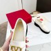 Valentino Shoes for Women #999932798