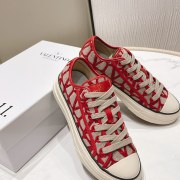 Valentino Shoes for Women #A29499