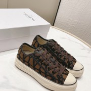 Valentino Shoes for Women #A29501