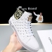 Versace shoes for MEN #894557