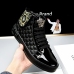 Versace shoes for MEN #894560