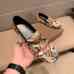 Versace shoes for Men's Versace OXFORDS #99903493