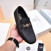 Versace shoes for Men's Versace OXFORDS #A24017