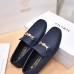 Versace shoes for Men's Versace OXFORDS #A24018