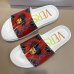 Versace shoes for Men's Versace Slippers #99902163
