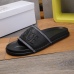 Versace shoes for Men's Versace Slippers #99905838