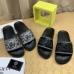 Versace shoes for Men's Versace Slippers #999932059