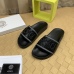 Versace shoes for Men's Versace Slippers #999932060