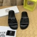 Versace shoes for Men's Versace Slippers #999932060