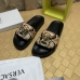 Versace shoes for Men's Versace Slippers #999932061