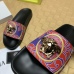 Versace shoes for Men's Versace Slippers #999932062