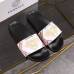 Versace shoes for Men's Versace Slippers #999936948